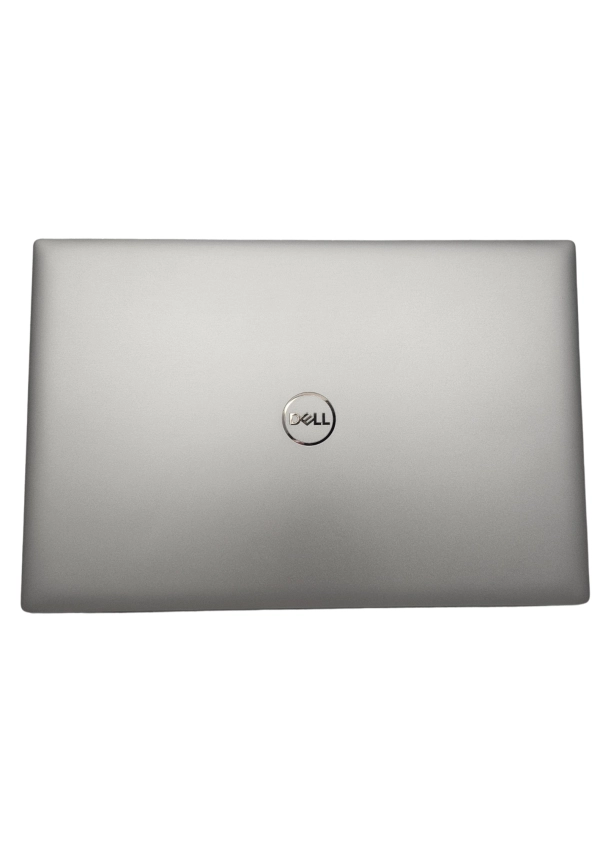 Stacja Graficzno-Robocza DELL Precision 5480 i9-13900H 32GB 1TB SSD 14